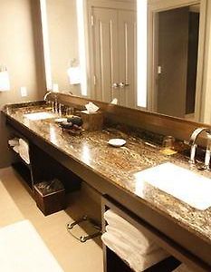 Wind Creek Casino & Hotel Wetumpka