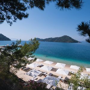 D Resort Gocek Special Category